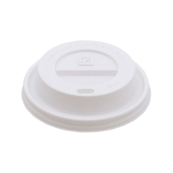 Capace Pahare 250-330 ml Albe
