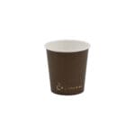 Pahar-100 ml-4 oz Coffee4you