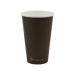 Pahar-400-450 ml 16 oz Coffee4you