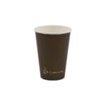 Pahar-180 ml 7 oz Coffee4you