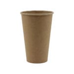 pahar hartie kraft 16oz ckuj-napoca