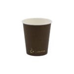 Pahar-250 ml 9oz Coffee4you
