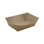 Tavita Fast-Food-BIO-M Kraft Natur