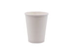 Pahare Carton Alb 12oz-300/350ml