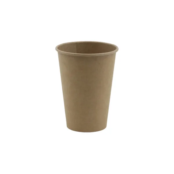 Pahare Kraft 7oz 180-210ml