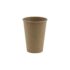 Pahare Kraft 7oz 180-210ml