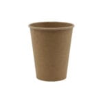 Pahare Kraft 12oz 300ml