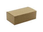 Cutie-Kraft-220x120x70-carton-meniu-B-Smart-1