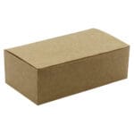 Cutie-Kraft-220x120x70-carton-meniu-B-Smart-1