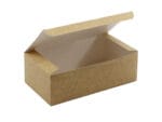 Cutie-Kraft-220x120x70-carton-meniu-B-Smart-1