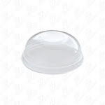 Capac Dome Pahare Înghețata 360ml