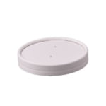 Capace Bol Alb 470 ml. Supa-Inghetata