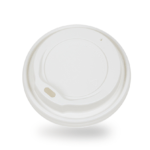 Capace Albe Pahare Fi-85 mm-300ml-10oz