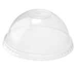 Capace Pet Gaura Crestata pt. Pahare 250/300/400/500ml