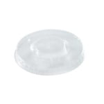 Capace pahare - 250/330 ml-albe