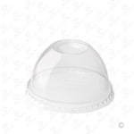 Capace Pet Pahare 250-300 ml. MG9T si MG12T