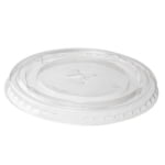 Capace Pet Pahare 250/300/400/500ml