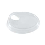 Capace Pet Pahare 300 - 500ml