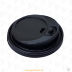 Capace Reclosable pt. Pahare 300FI-380-400-500ml