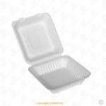 Cutie Meniu Box BIO-M