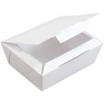 Cutii Box Menu -1000ml.