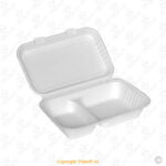 Cutii Meniu 250x160x70 BIO TRESTIE