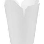 Cutii Salata 1000 ml