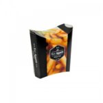 Cutii cartofi prajiti 200gr delivery