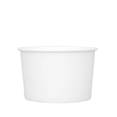 Pahare inghetata - 360ml.