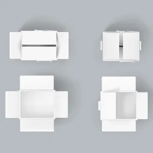 outlet