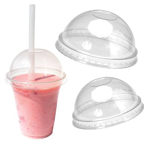 smoothie cup lid 1