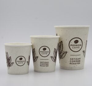 Pedron-paper-cups