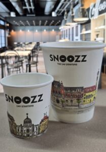 snoozz coffee_cups