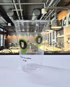 pahare_pet_MG16_check-in_tinkoff-cluj