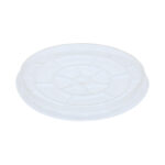 Capace bol supa 500 ml. cu diametrul de 110mm