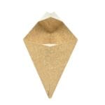 Con Cartofi Pai cu Sosiera 900 ml