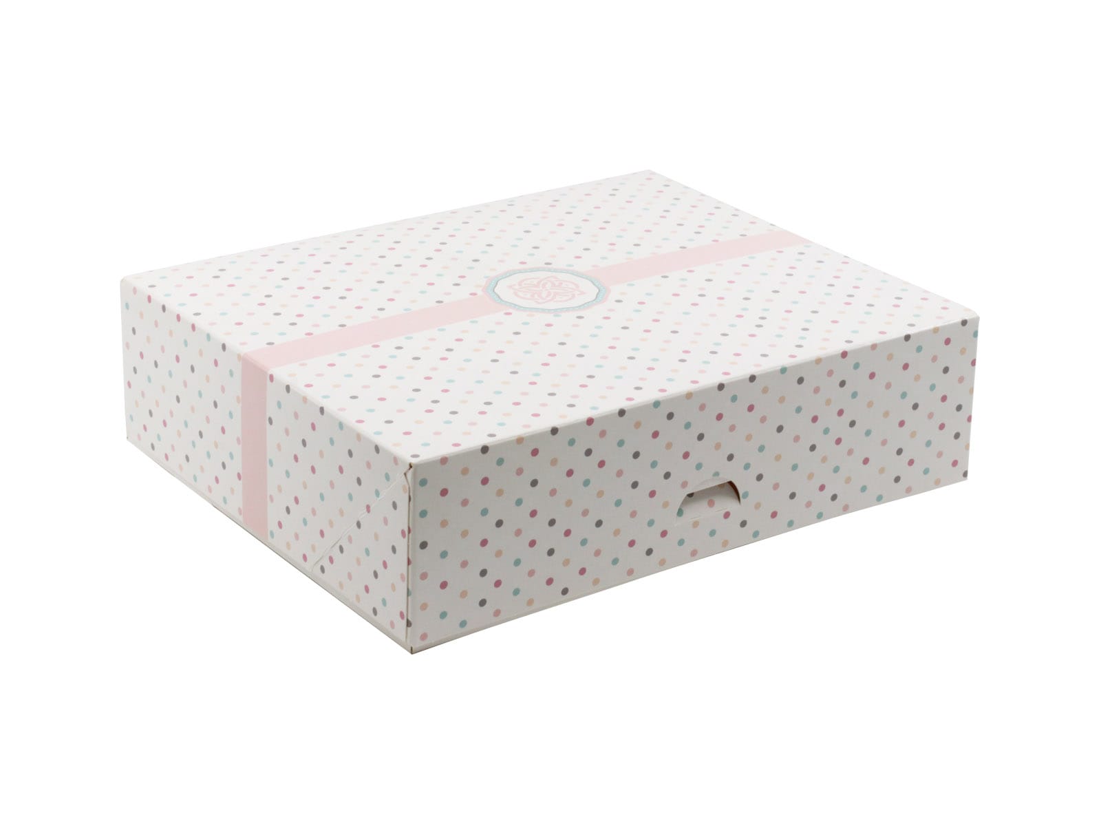 cutie_carton_prajituri_format_250x210x70_dots