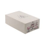 Cutie Carton Prajituri 125x210x70 mm stripes