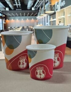 sisters_paper_cups