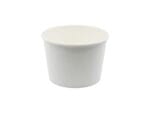 Bol Carton Buckets 65oz cu capac